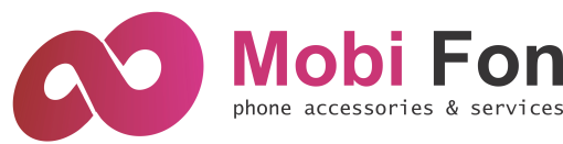 Mobi-Fon